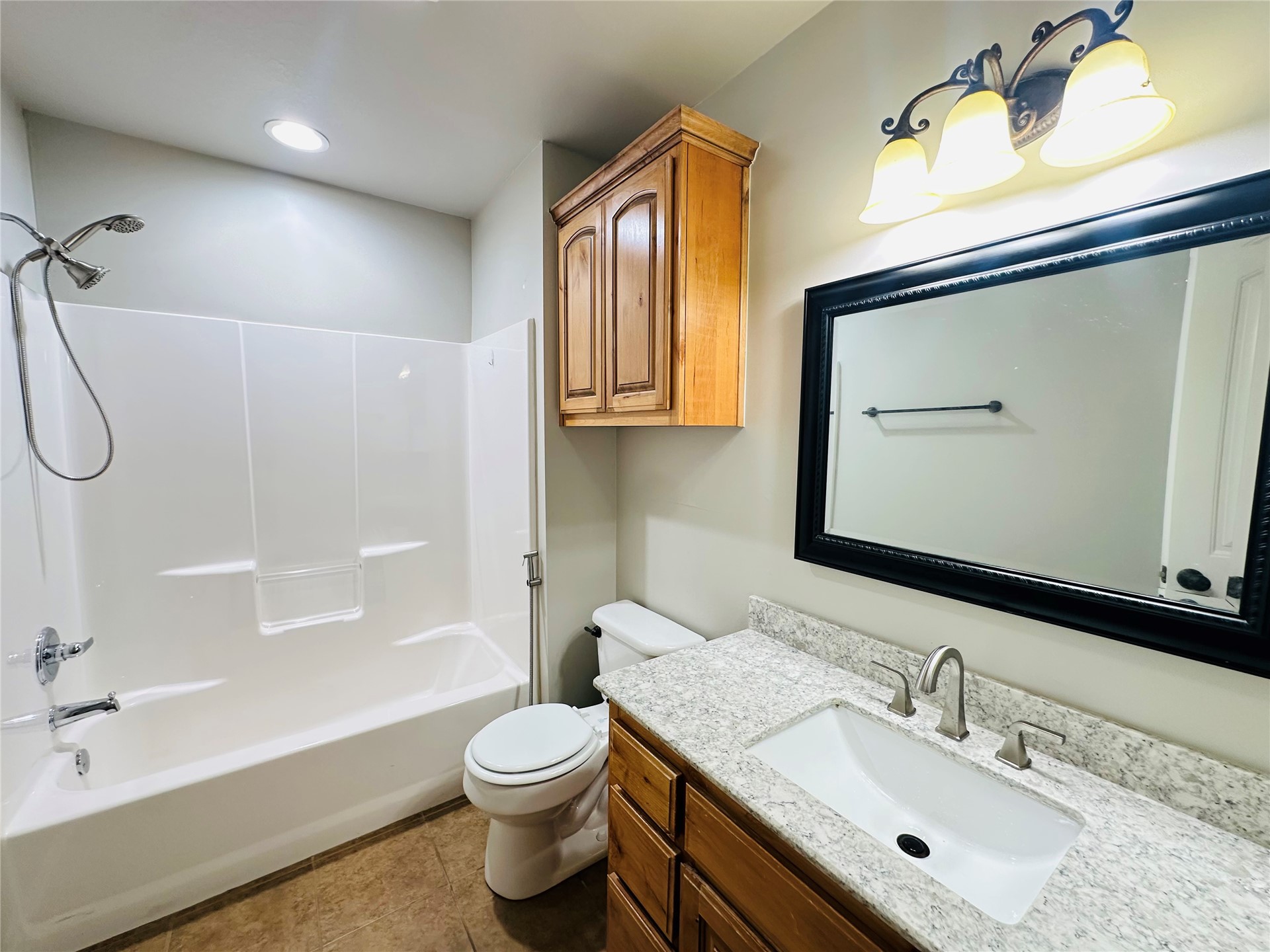 4412 S Oakridge Street Broken Arrow OK 74012