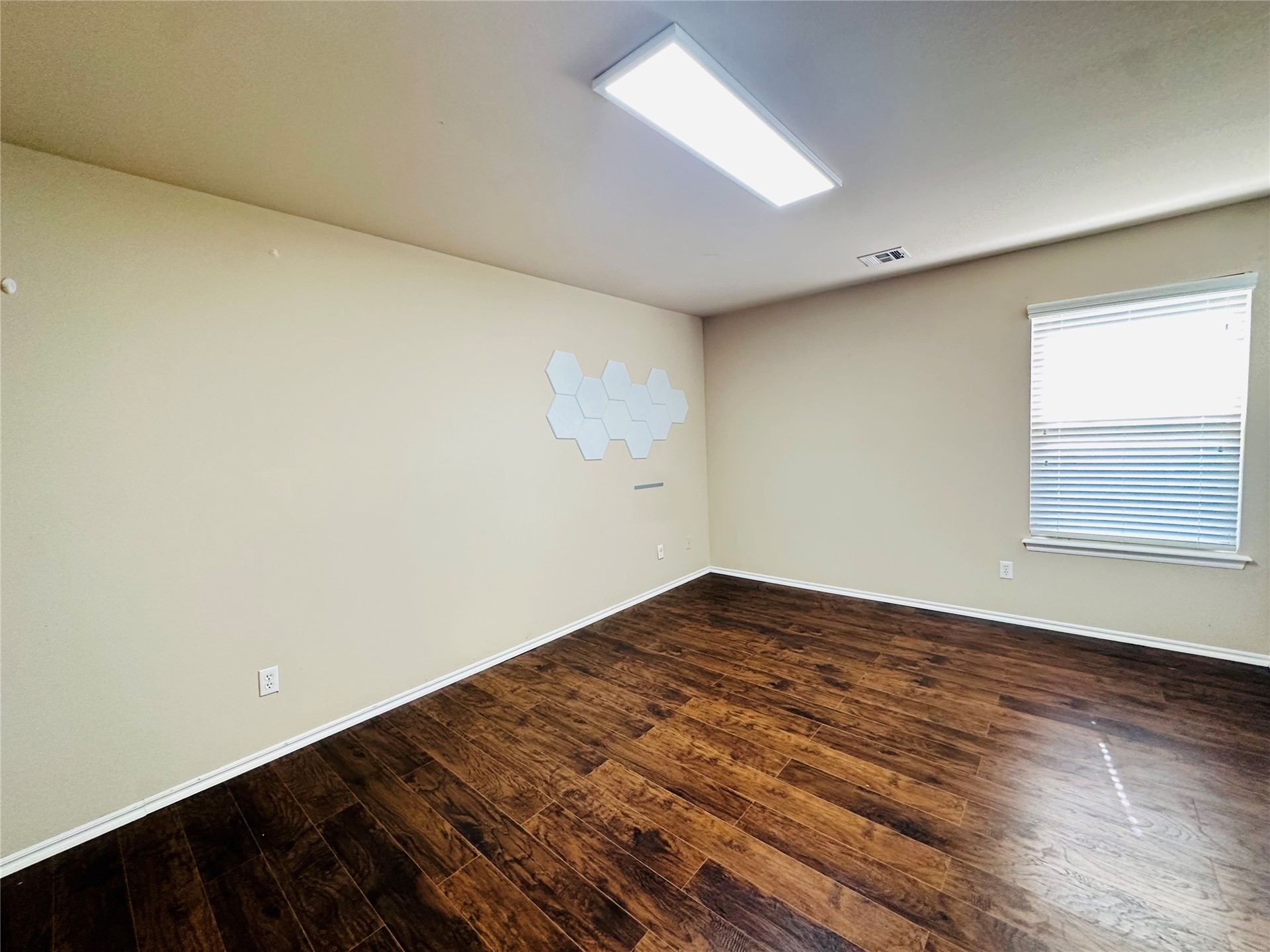4412 S Oakridge Street Broken Arrow OK 74012
