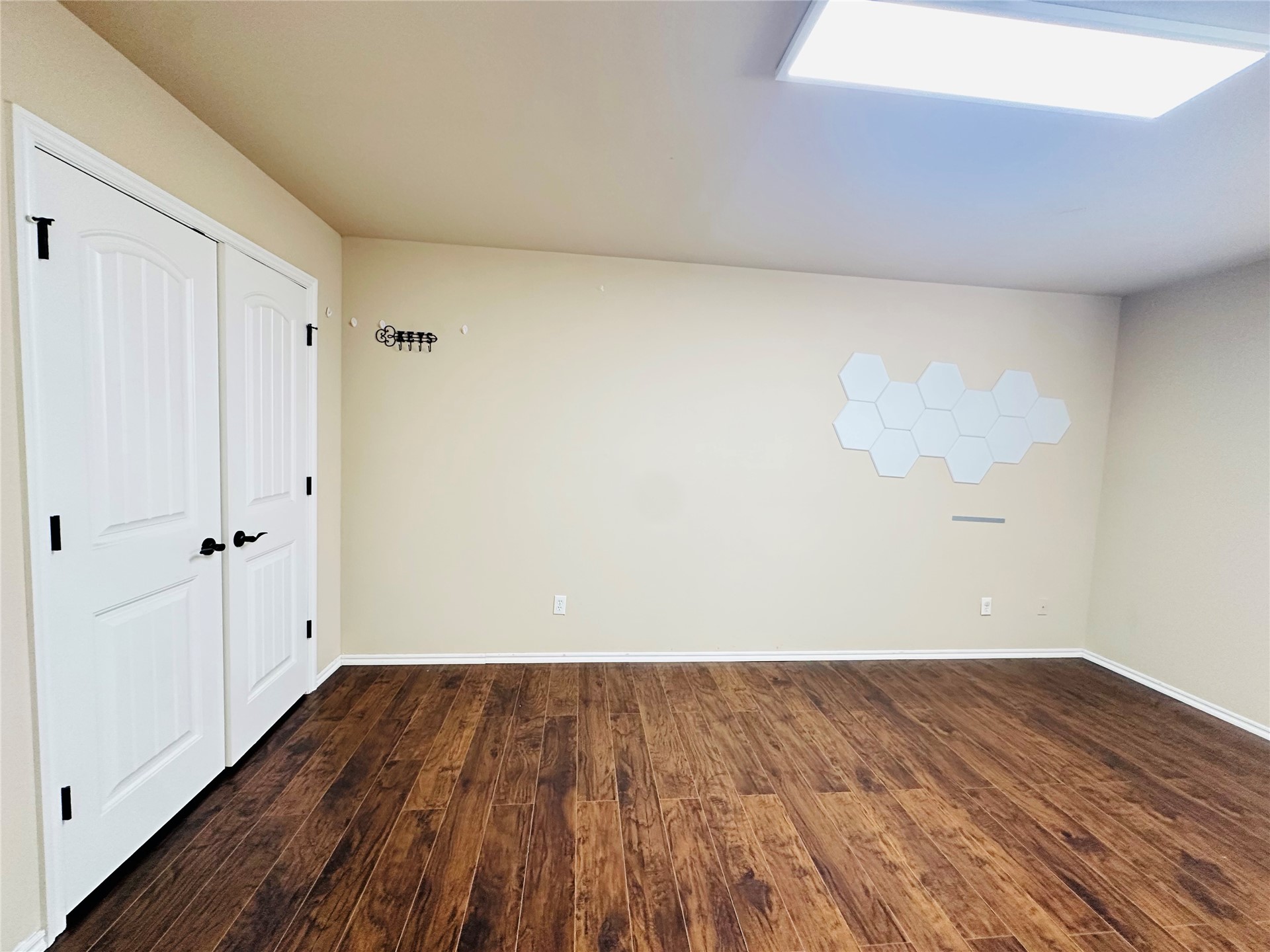 4412 S Oakridge Street Broken Arrow OK 74012