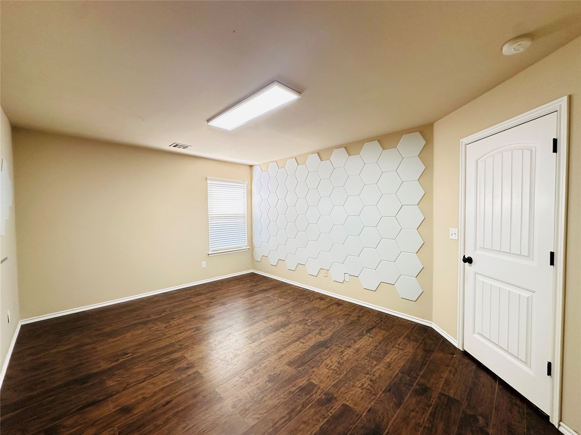 4412 S Oakridge Street Broken Arrow OK 74012