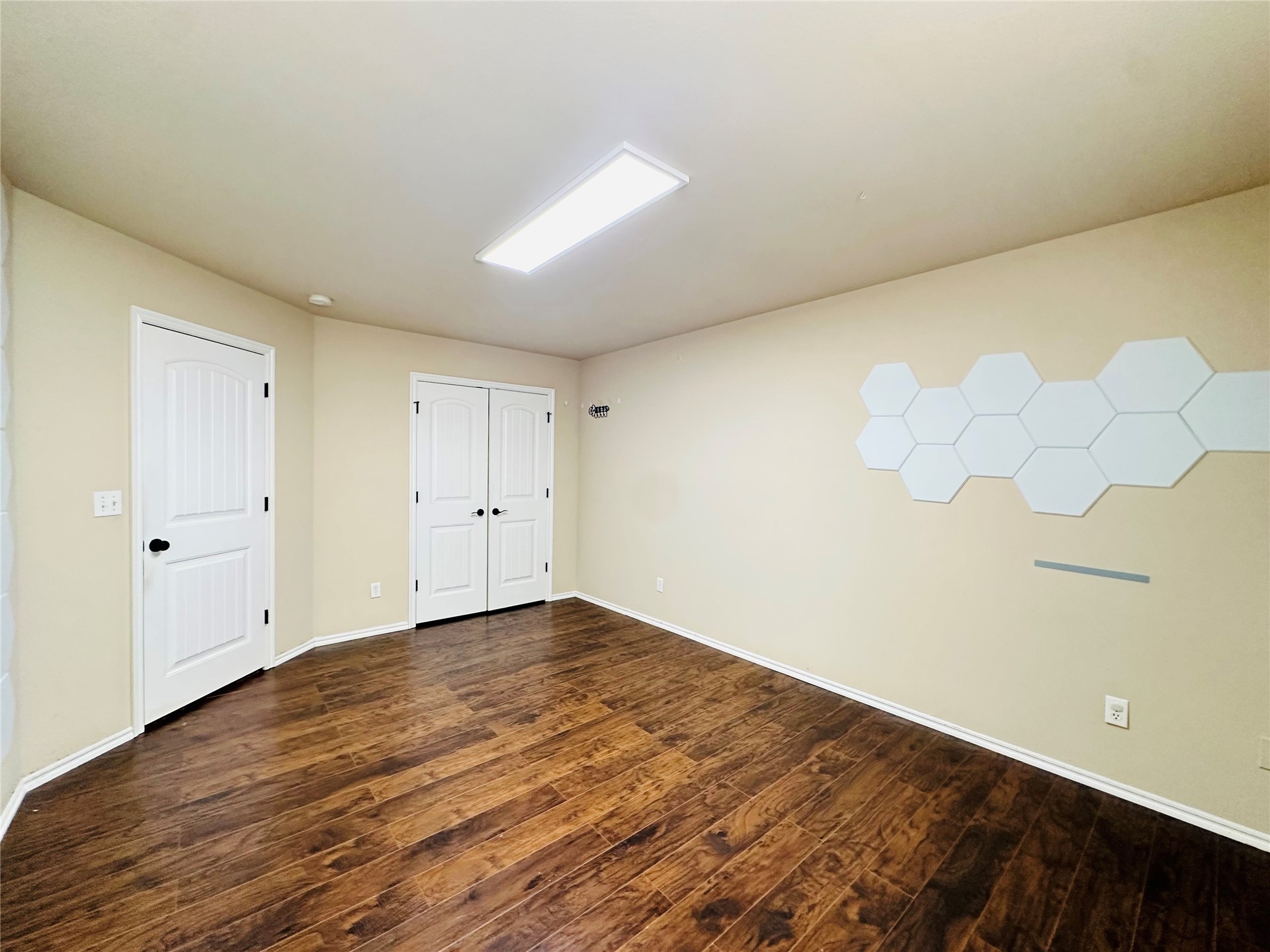 4412 S Oakridge Street Broken Arrow OK 74012