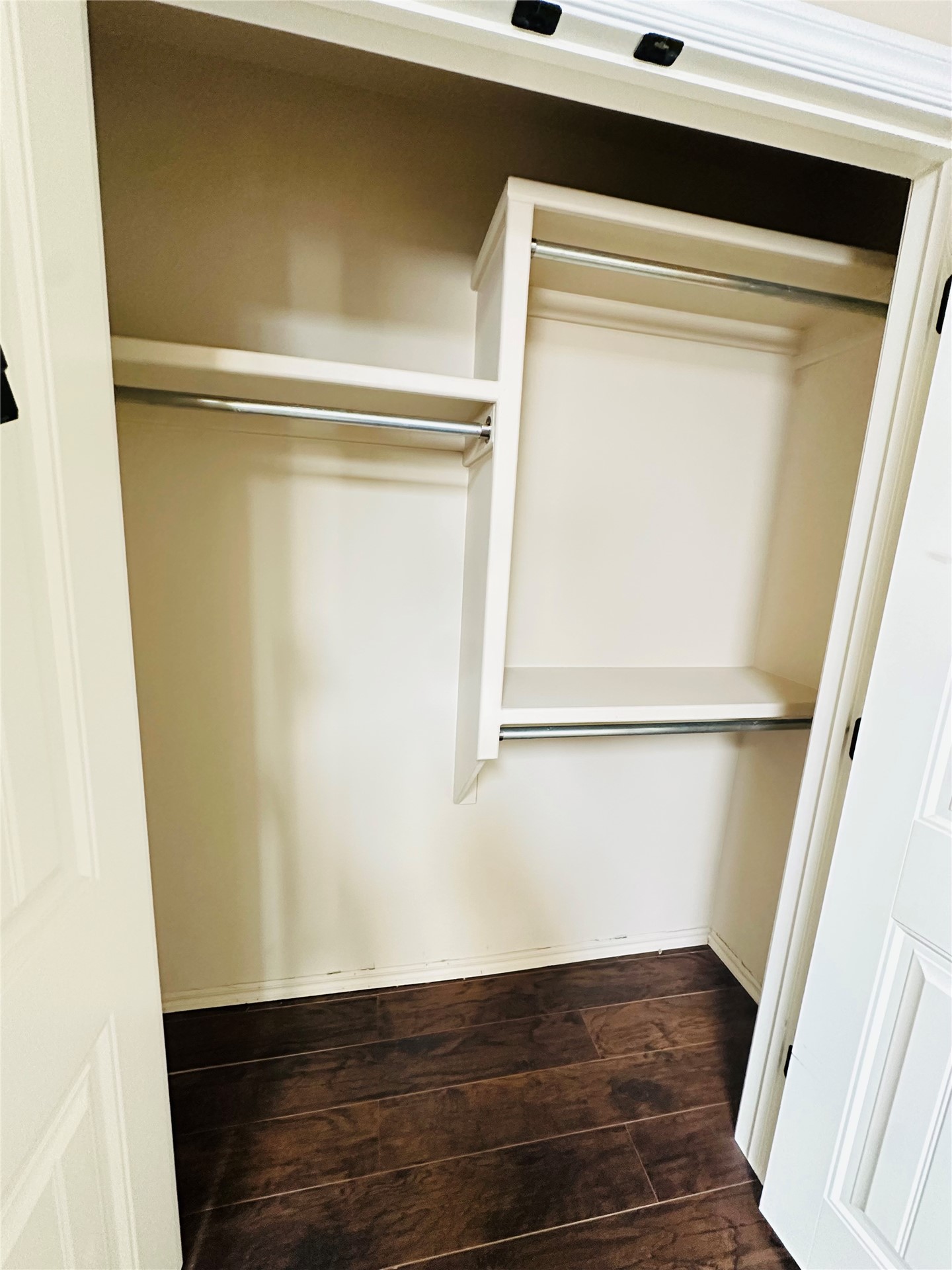 4412 S Oakridge Street Broken Arrow OK 74012