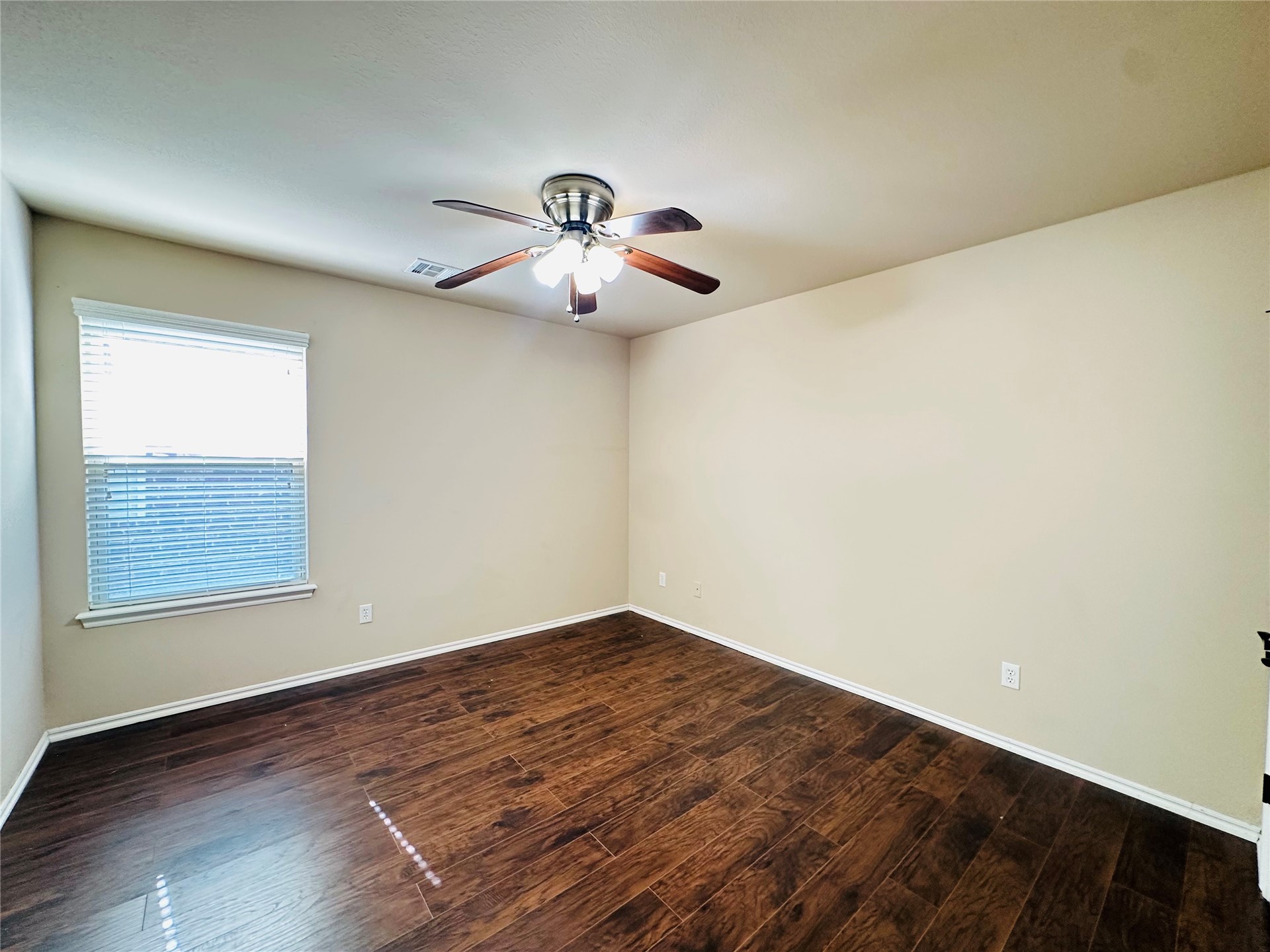 4412 S Oakridge Street Broken Arrow OK 74012