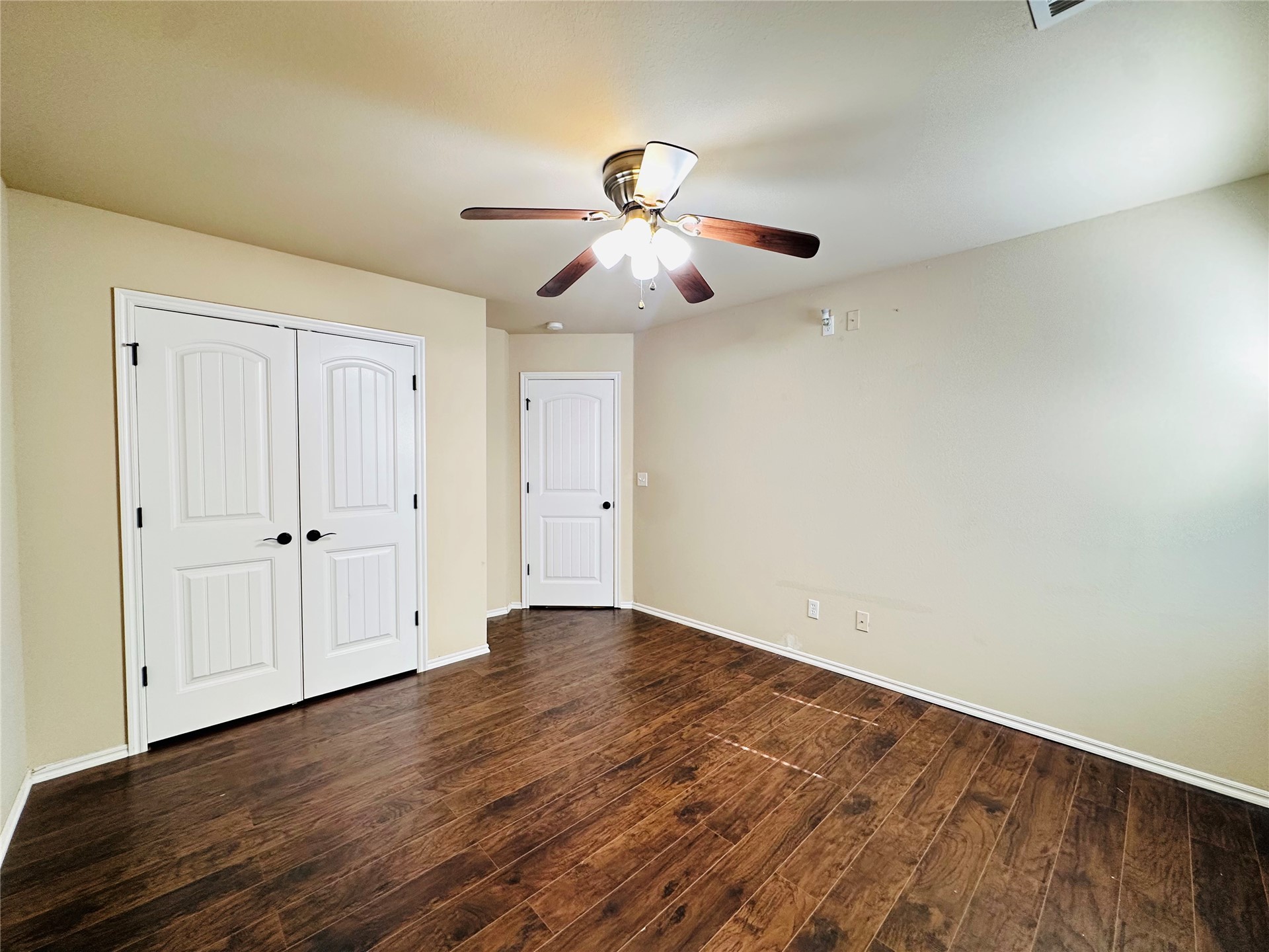 4412 S Oakridge Street Broken Arrow OK 74012