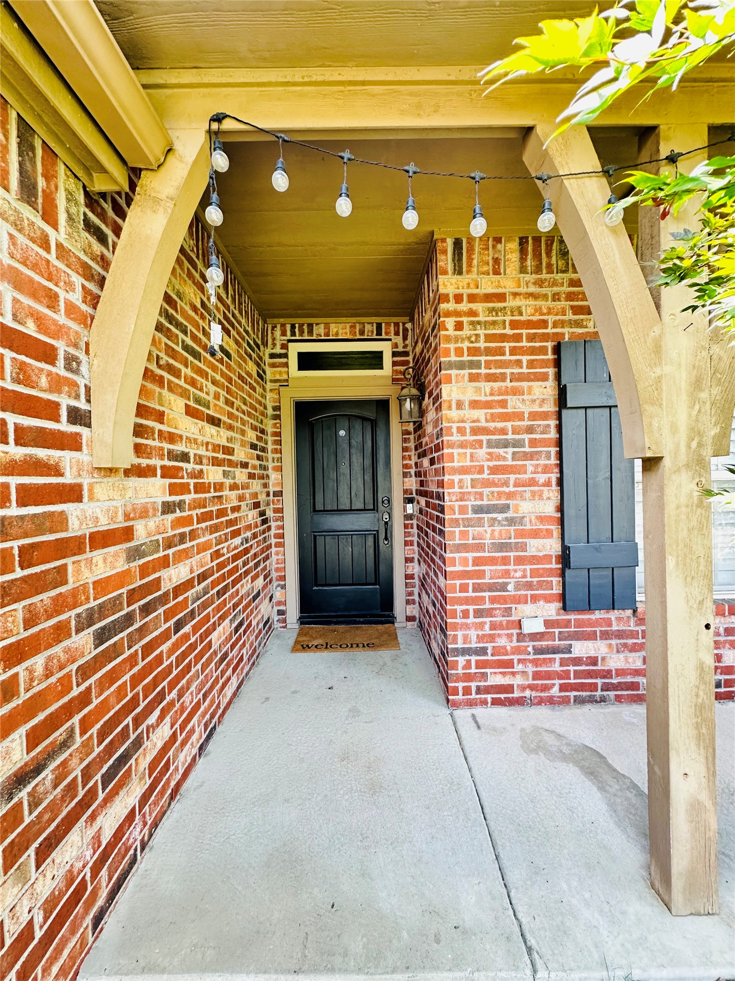 4412 S Oakridge Street Broken Arrow OK 74012