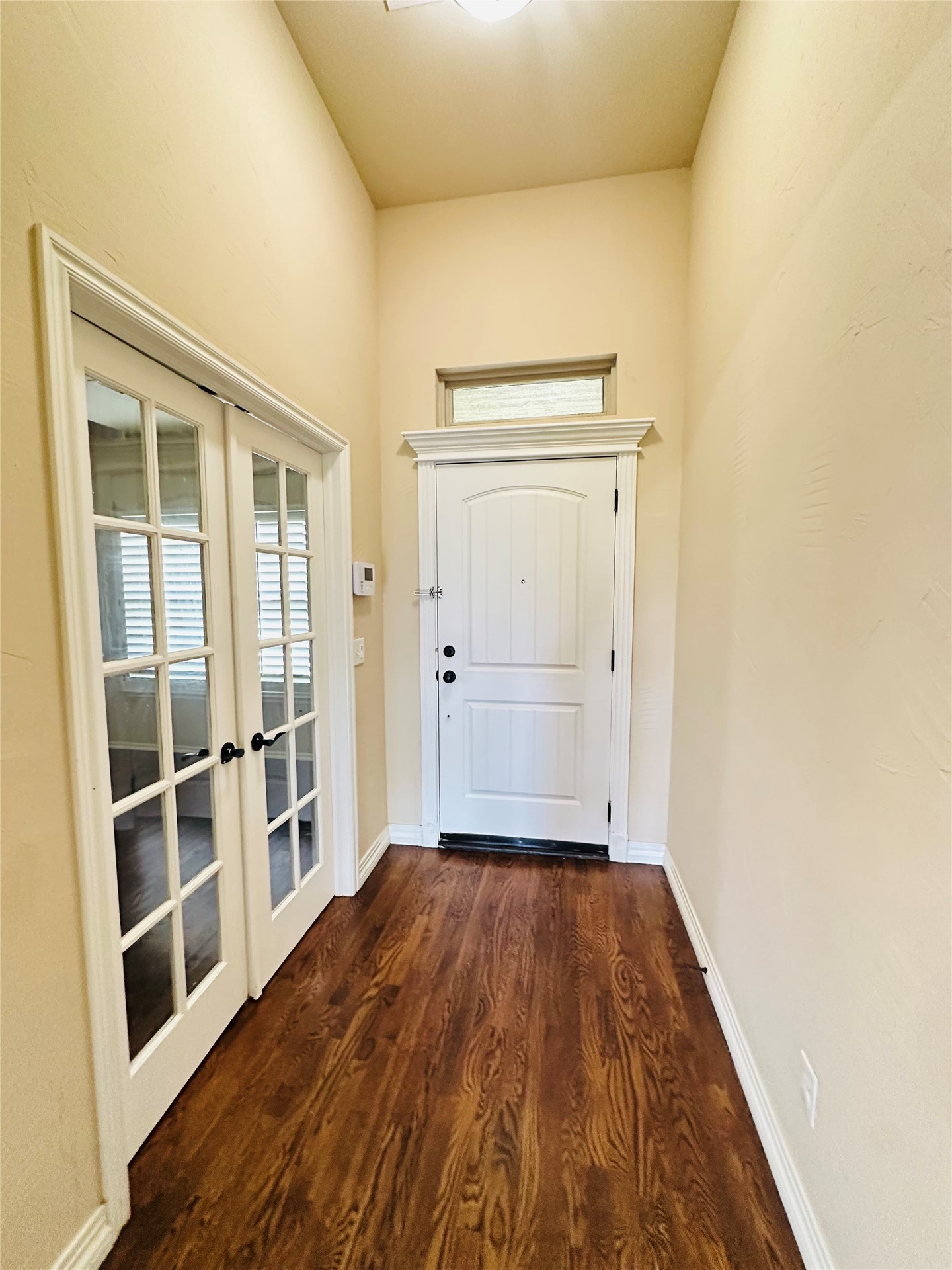 4412 S Oakridge Street Broken Arrow OK 74012