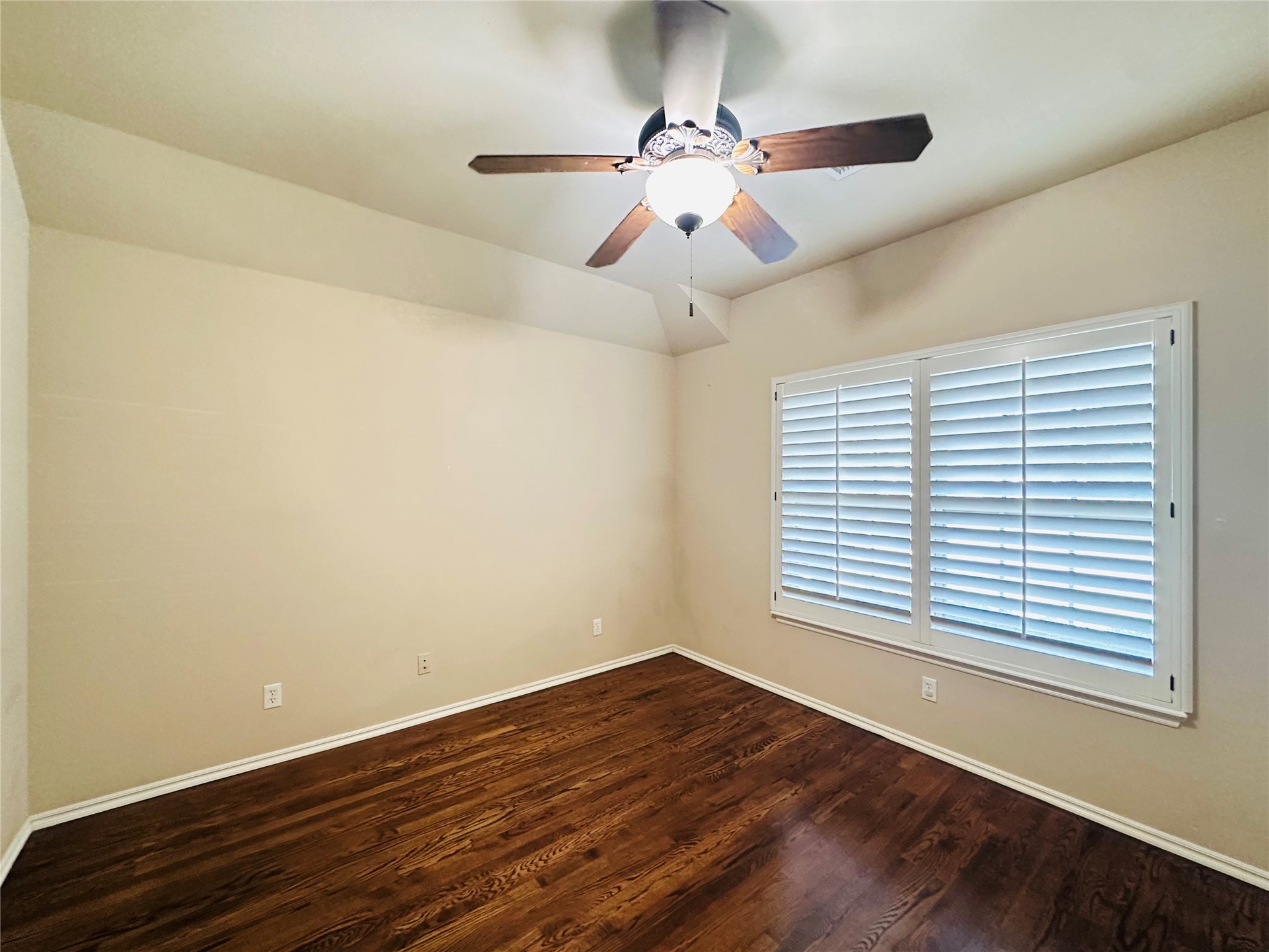 4412 S Oakridge Street Broken Arrow OK 74012
