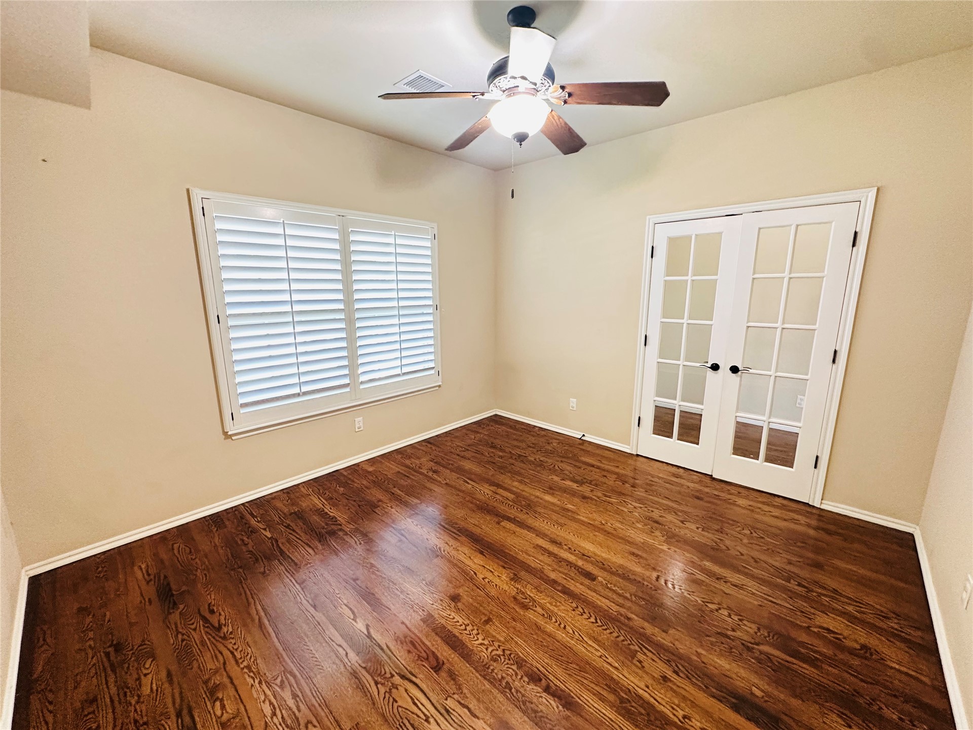 4412 S Oakridge Street Broken Arrow OK 74012
