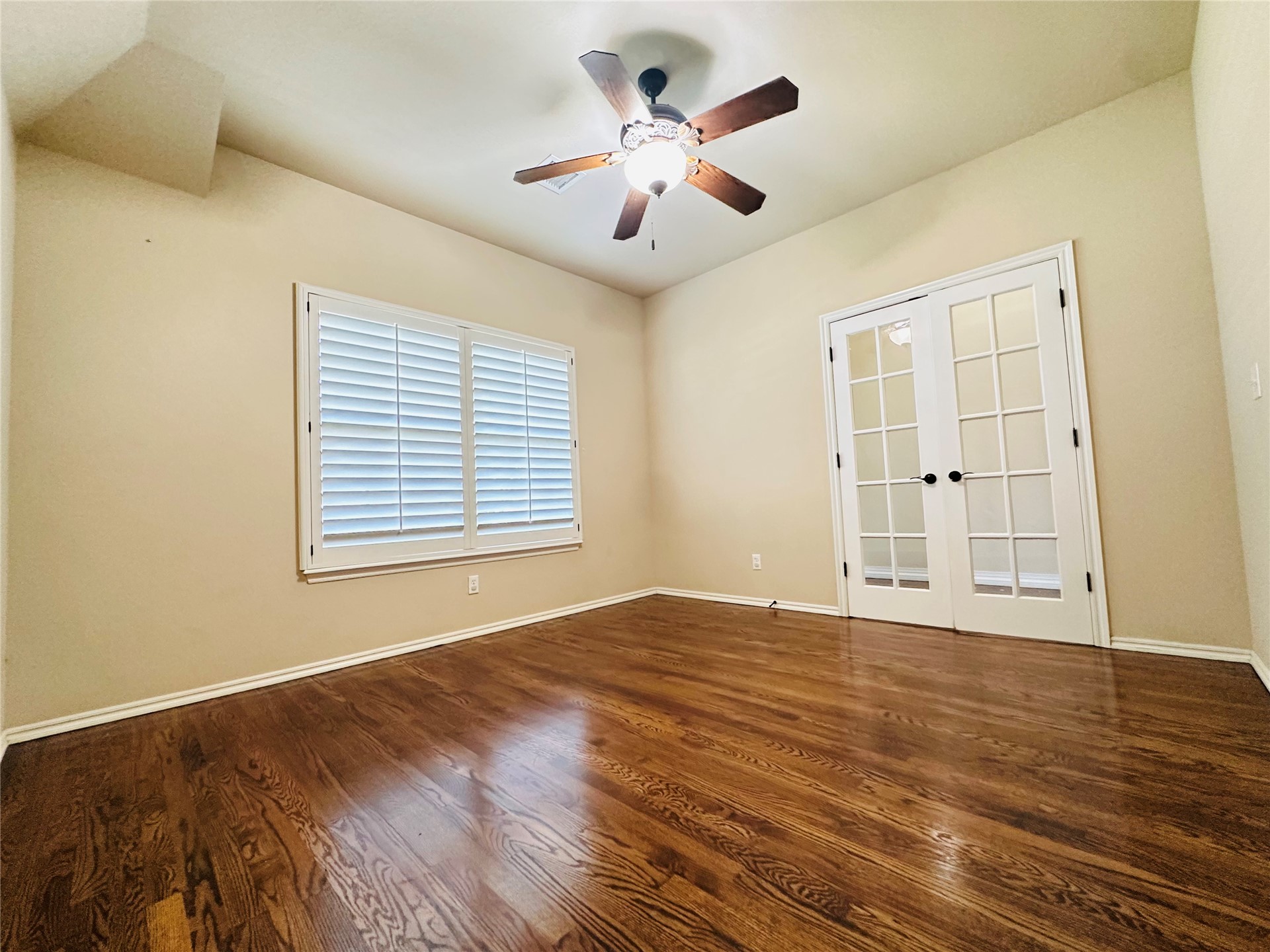 4412 S Oakridge Street Broken Arrow OK 74012