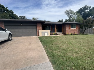 2743 E 53rd Street Tulsa OK 74105