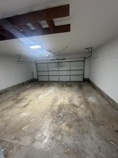 2743 E 53rd Street Tulsa OK 74105