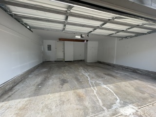 2743 E 53rd Street Tulsa OK 74105