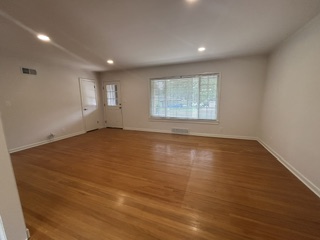 2743 E 53rd Street Tulsa OK 74105