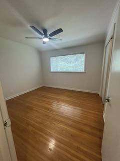 2743 E 53rd Street Tulsa OK 74105