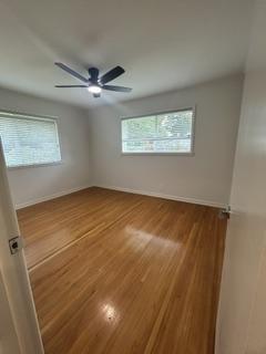 2743 E 53rd Street Tulsa OK 74105