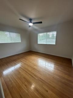 2743 E 53rd Street Tulsa OK 74105