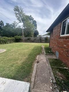 2743 E 53rd Street Tulsa OK 74105