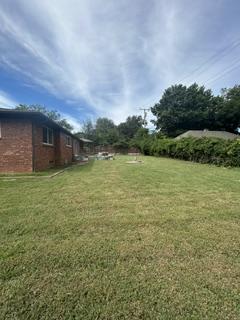2743 E 53rd Street Tulsa OK 74105