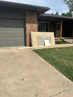 2743 E 53rd Street Tulsa OK 74105
