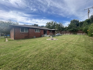 2743 E 53rd Street Tulsa OK 74105
