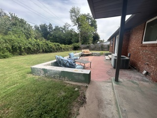 2743 E 53rd Street Tulsa OK 74105