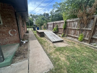 2743 E 53rd Street Tulsa OK 74105