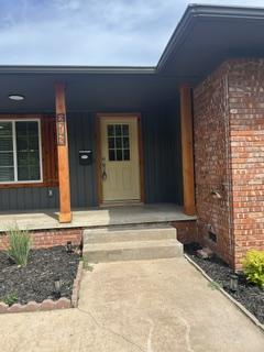 2743 E 53rd Street Tulsa OK 74105