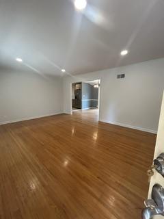 2743 E 53rd Street Tulsa OK 74105