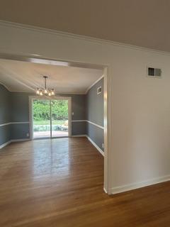 2743 E 53rd Street Tulsa OK 74105