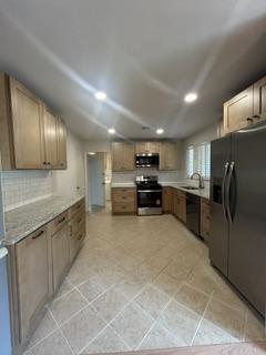 2743 E 53rd Street Tulsa OK 74105
