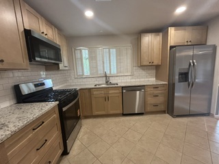2743 E 53rd Street Tulsa OK 74105