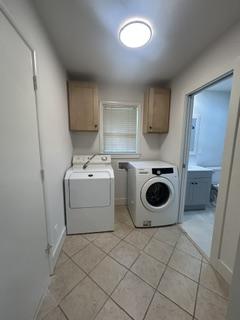 2743 E 53rd Street Tulsa OK 74105