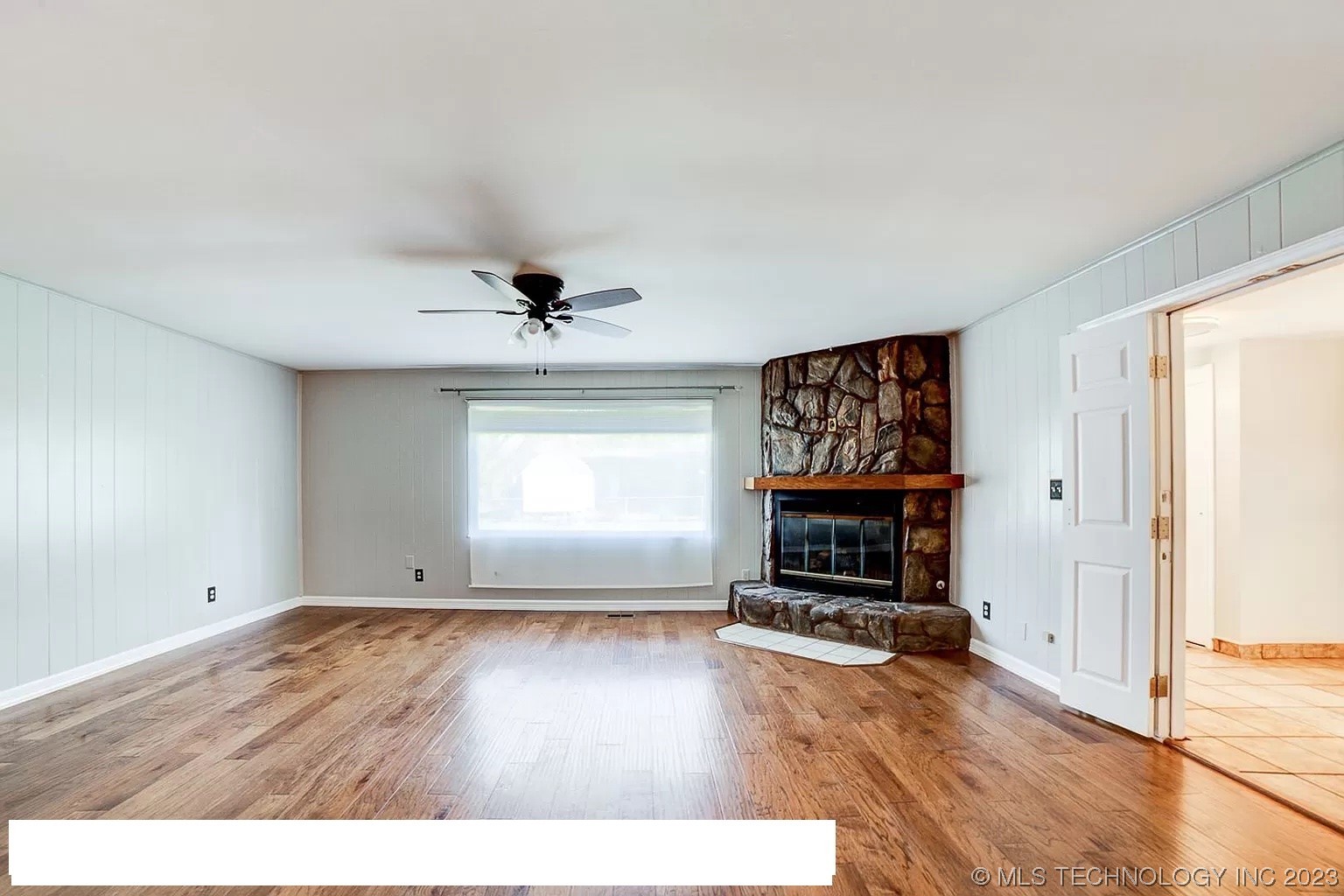 1809 S Elm Avenue Broken Arrow OK 74012