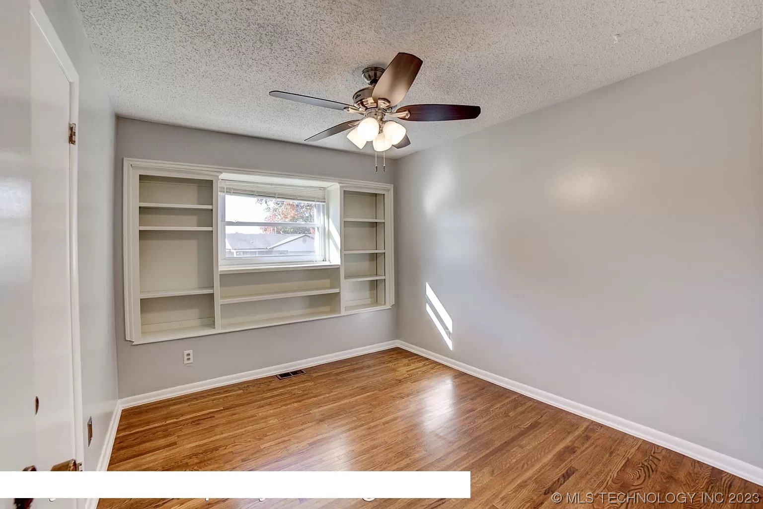 1809 S Elm Avenue Broken Arrow OK 74012