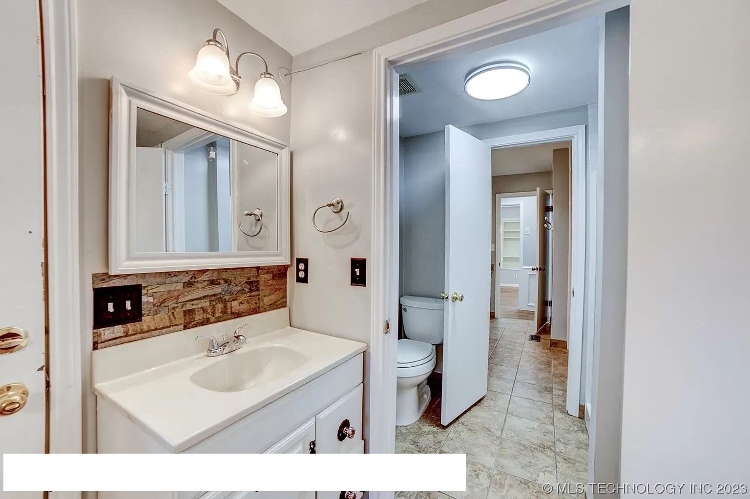 1809 S Elm Avenue Broken Arrow OK 74012