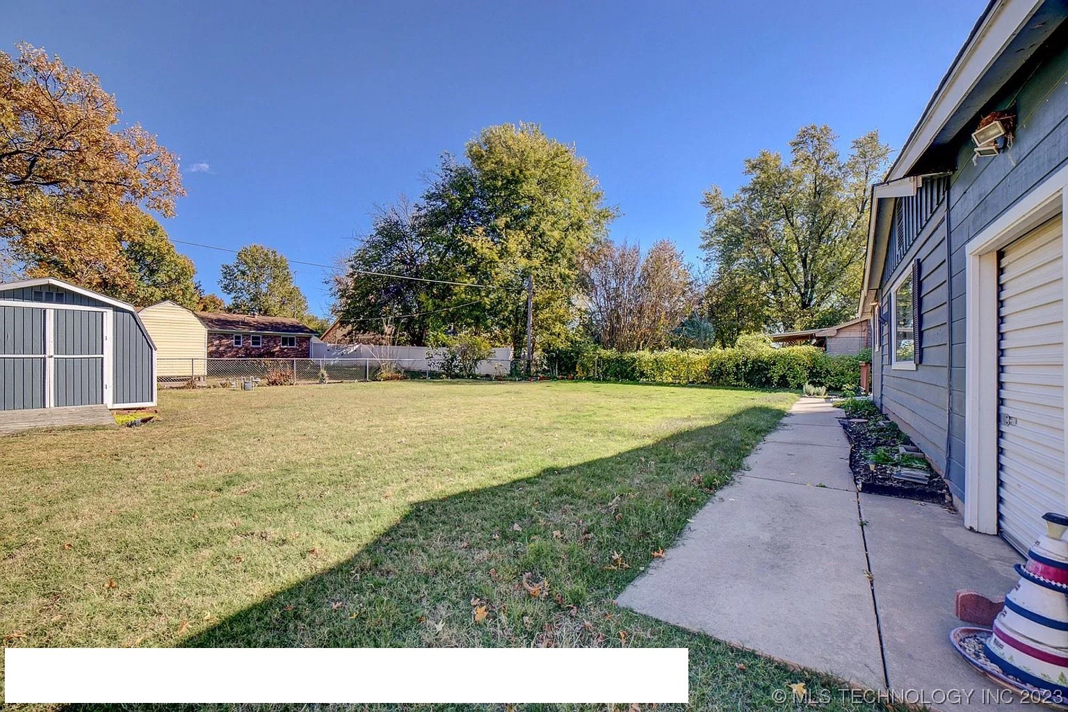 1809 S Elm Avenue Broken Arrow OK 74012
