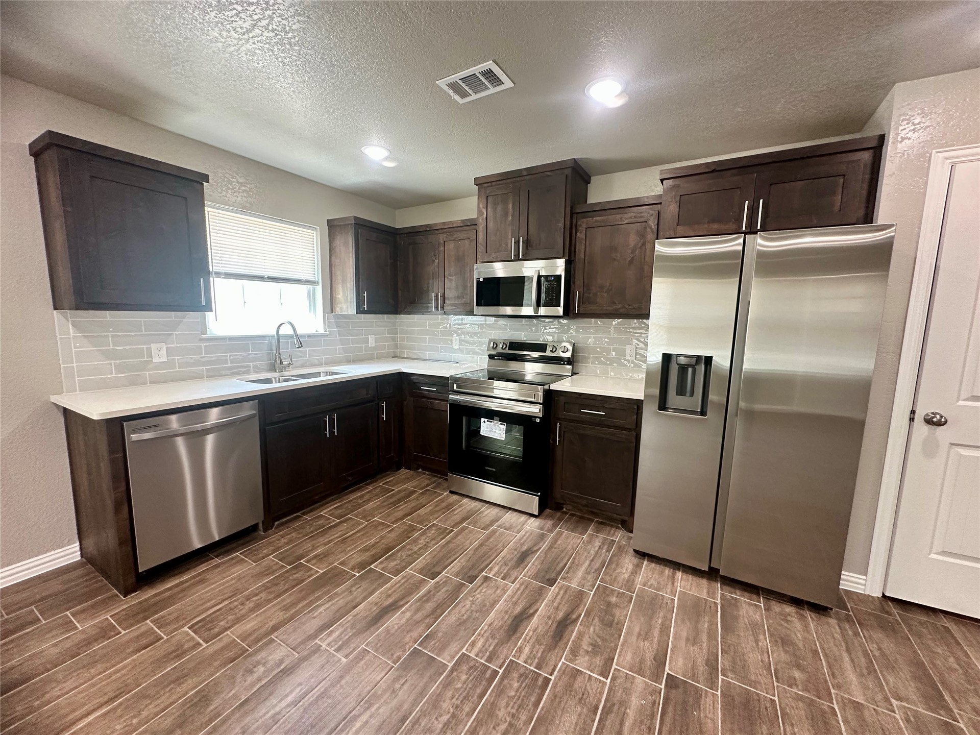421 S 10th Avenue Durant OK 74701