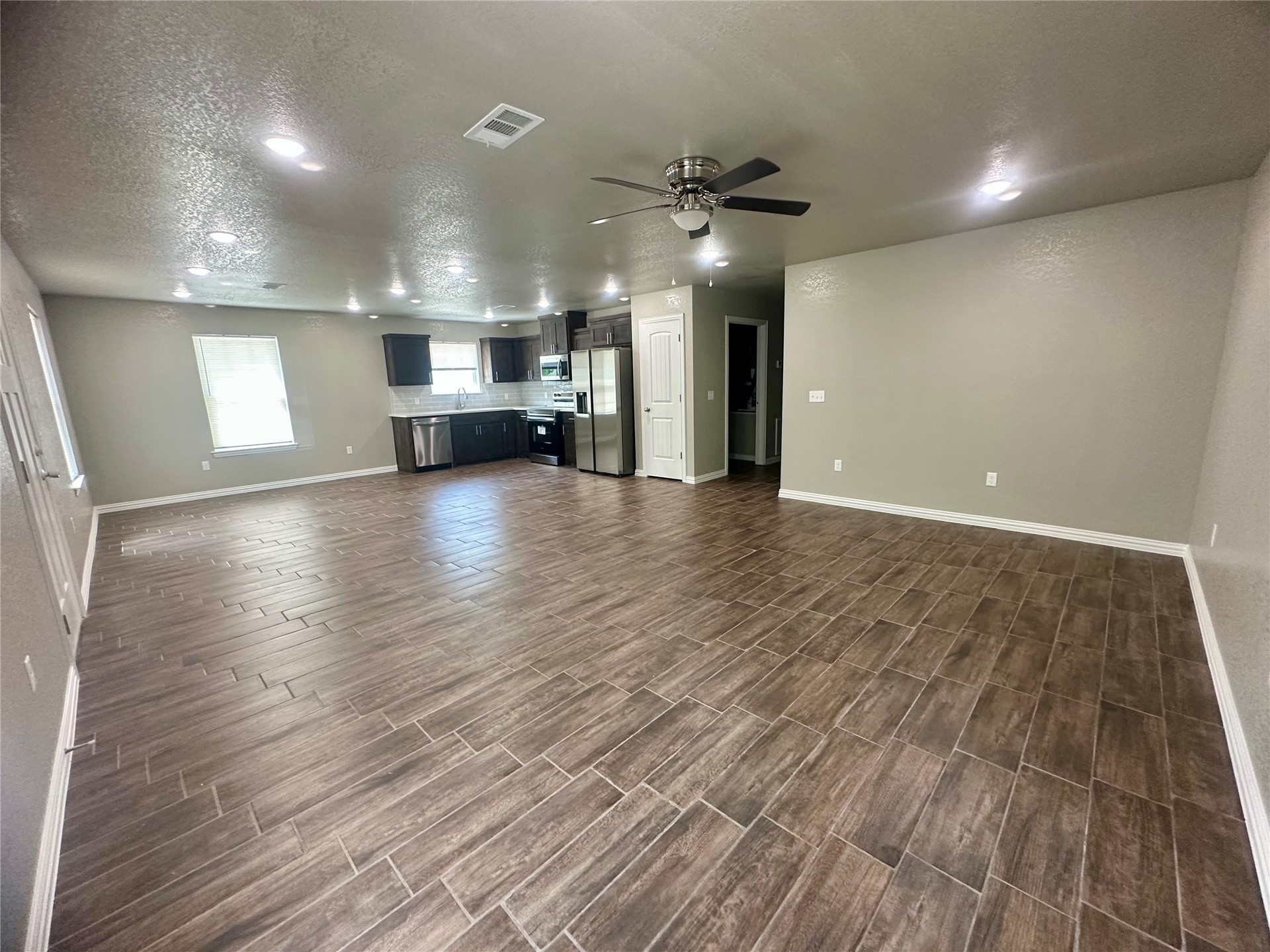 421 S 10th Avenue Durant OK 74701