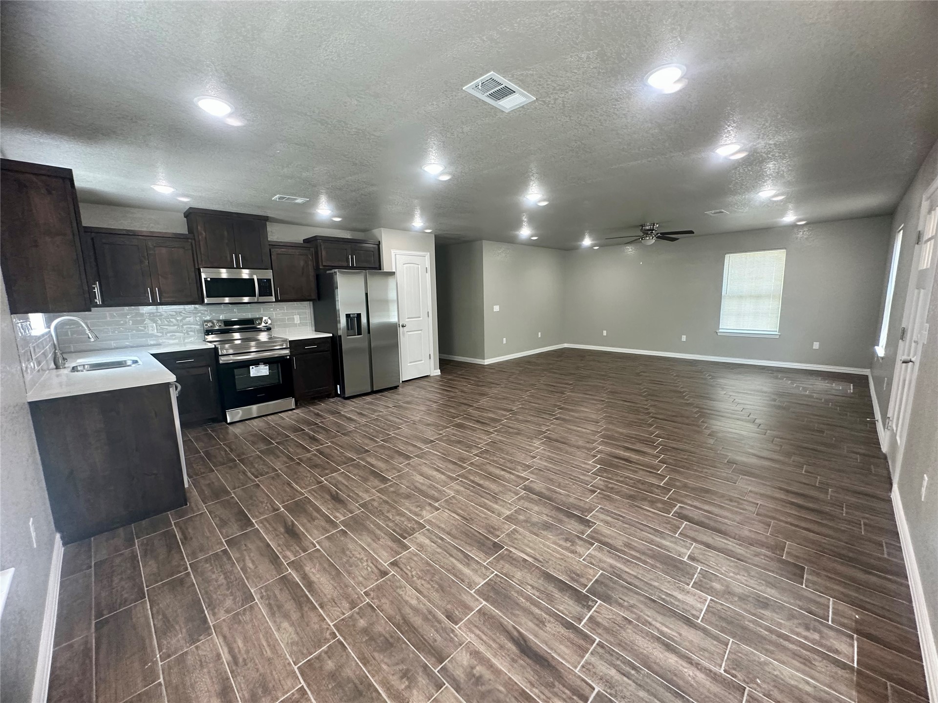 421 S 10th Avenue Durant OK 74701