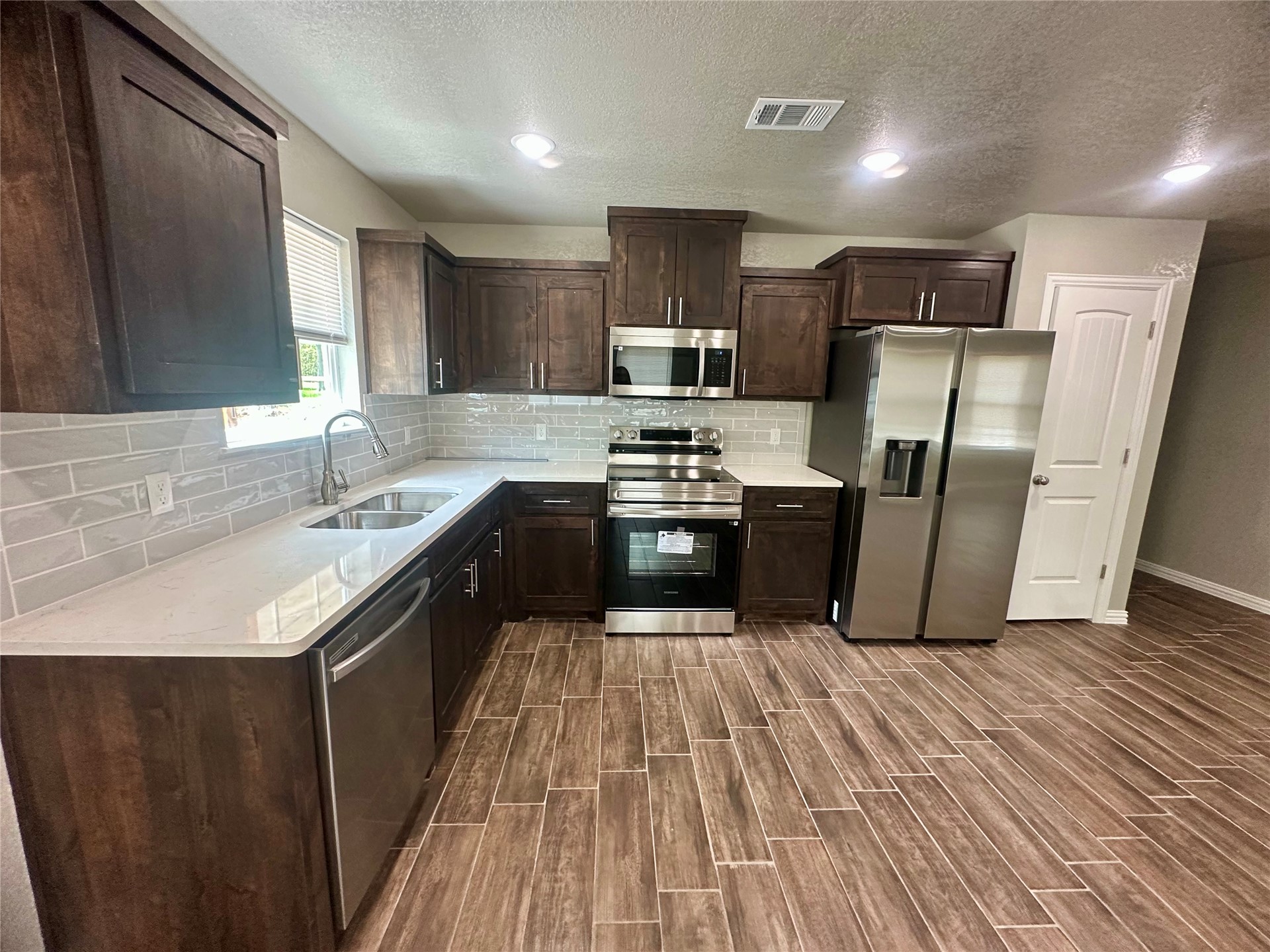 421 S 10th Avenue Durant OK 74701