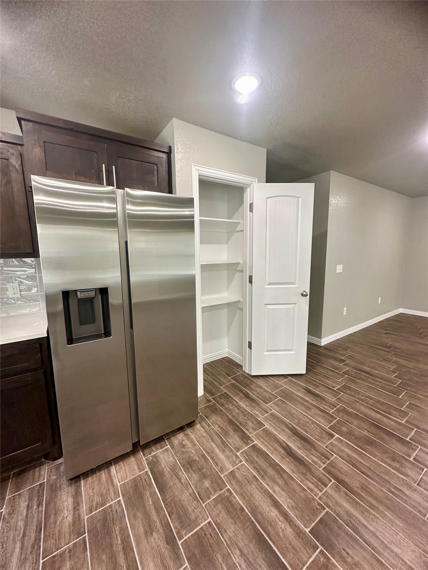 421 S 10th Avenue Durant OK 74701