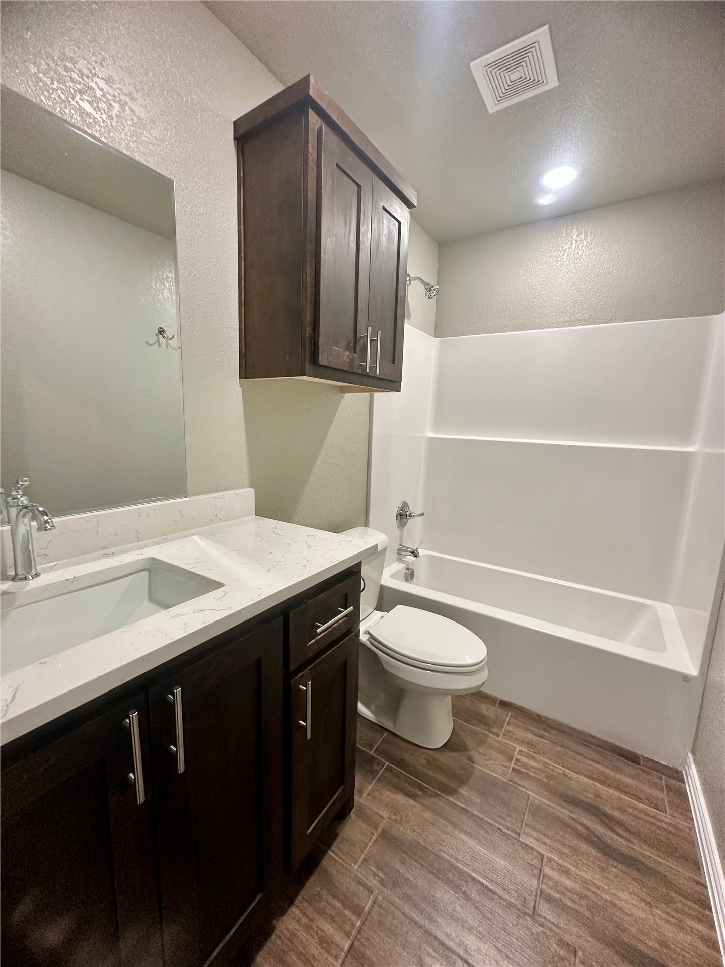 421 S 10th Avenue Durant OK 74701