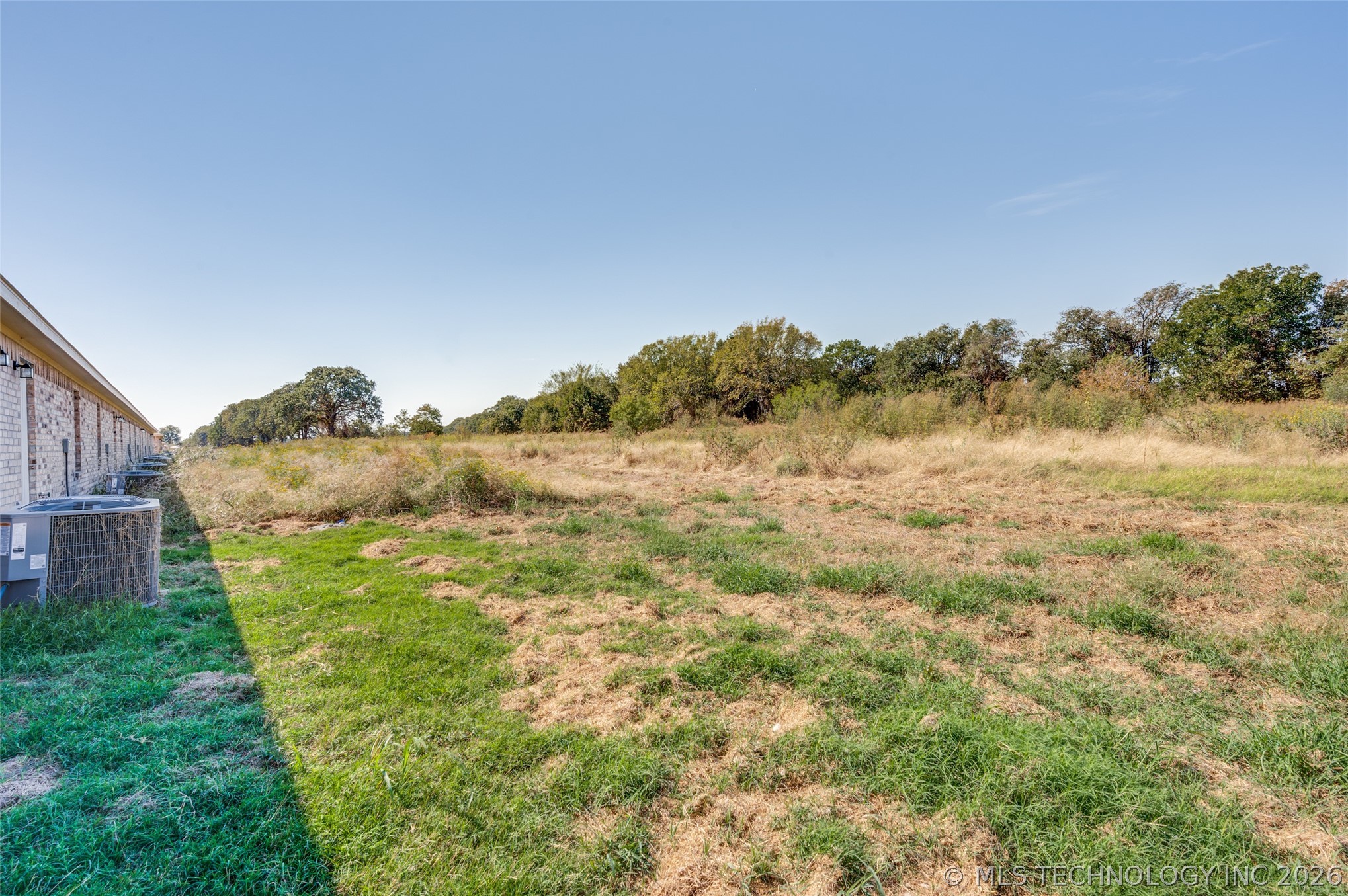 19125 Cabo Way Thackerville OK 73459