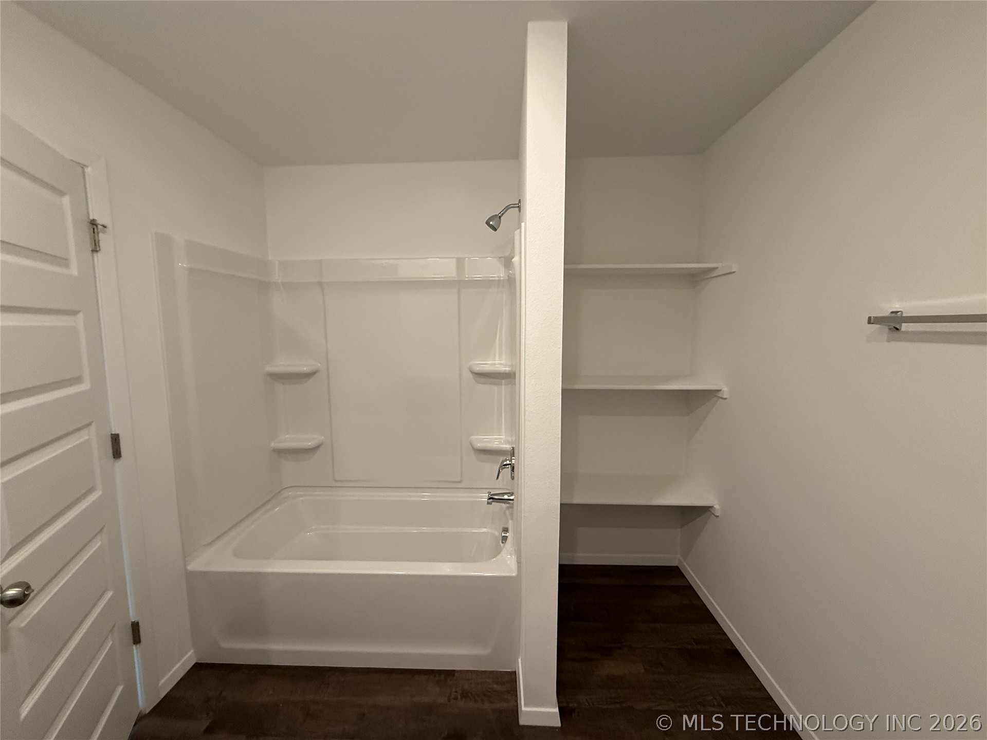 29518 E 78th Place S Broken Arrow OK 74014