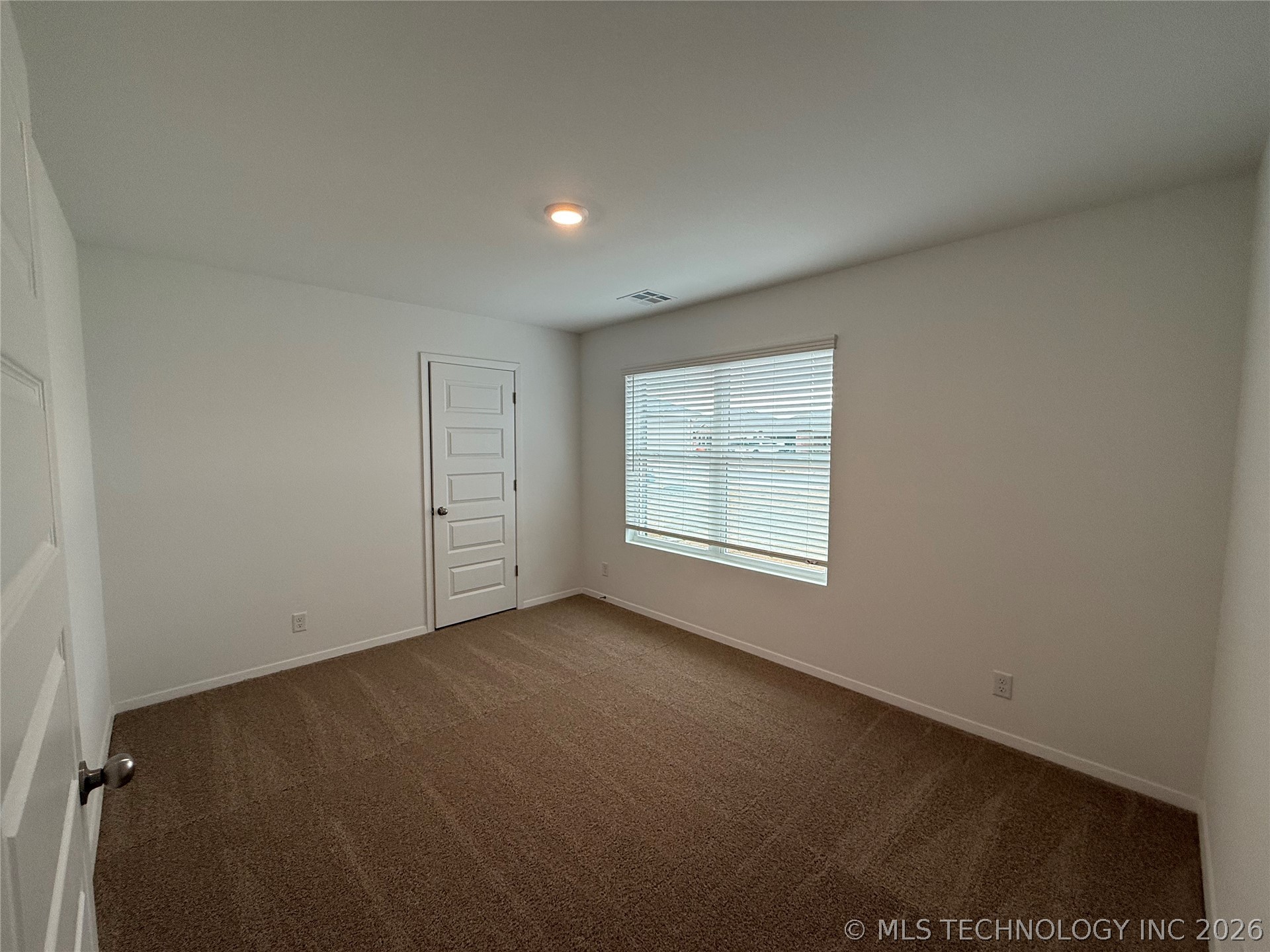 29518 E 78th Place S Broken Arrow OK 74014