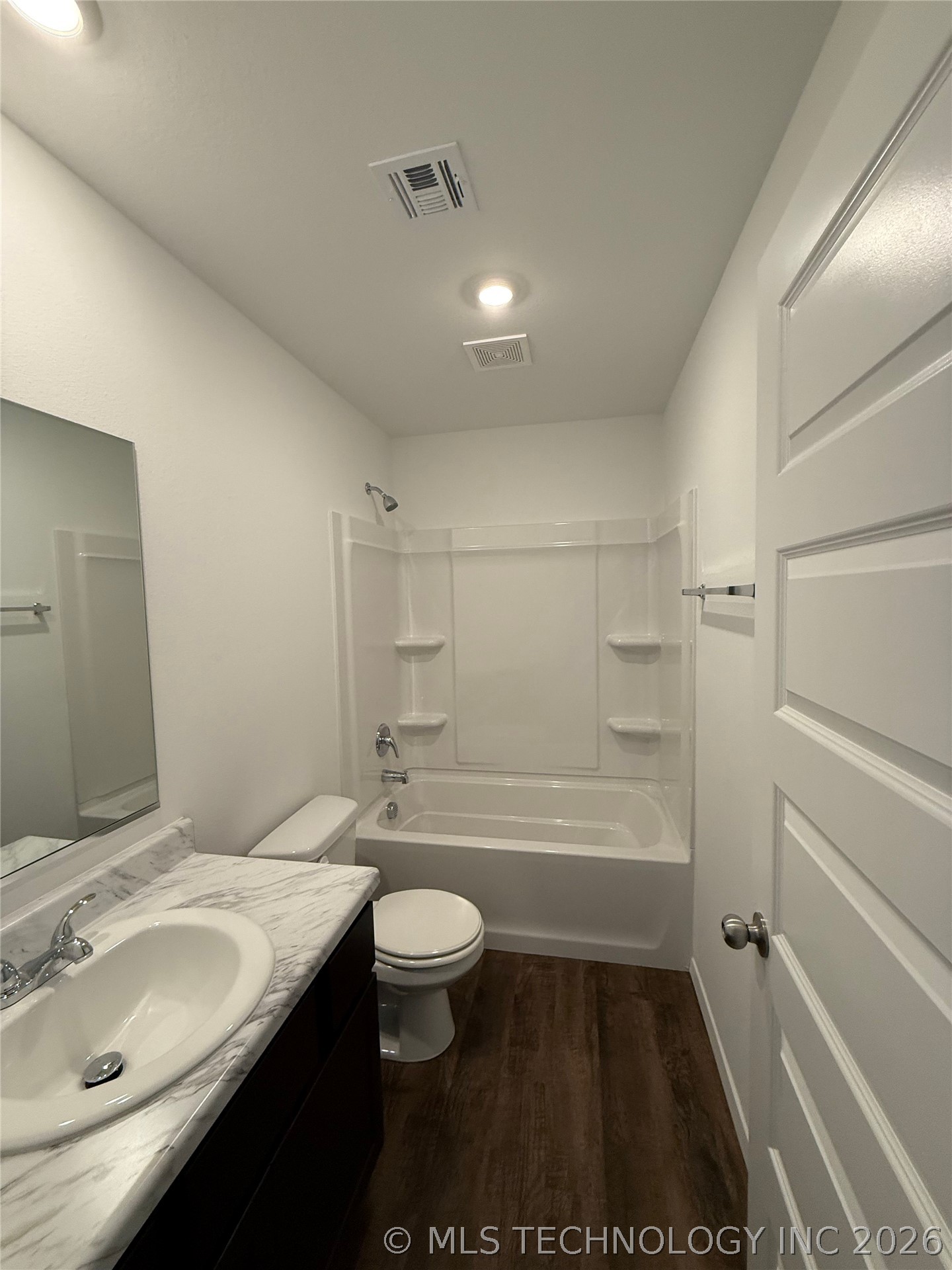 29518 E 78th Place S Broken Arrow OK 74014