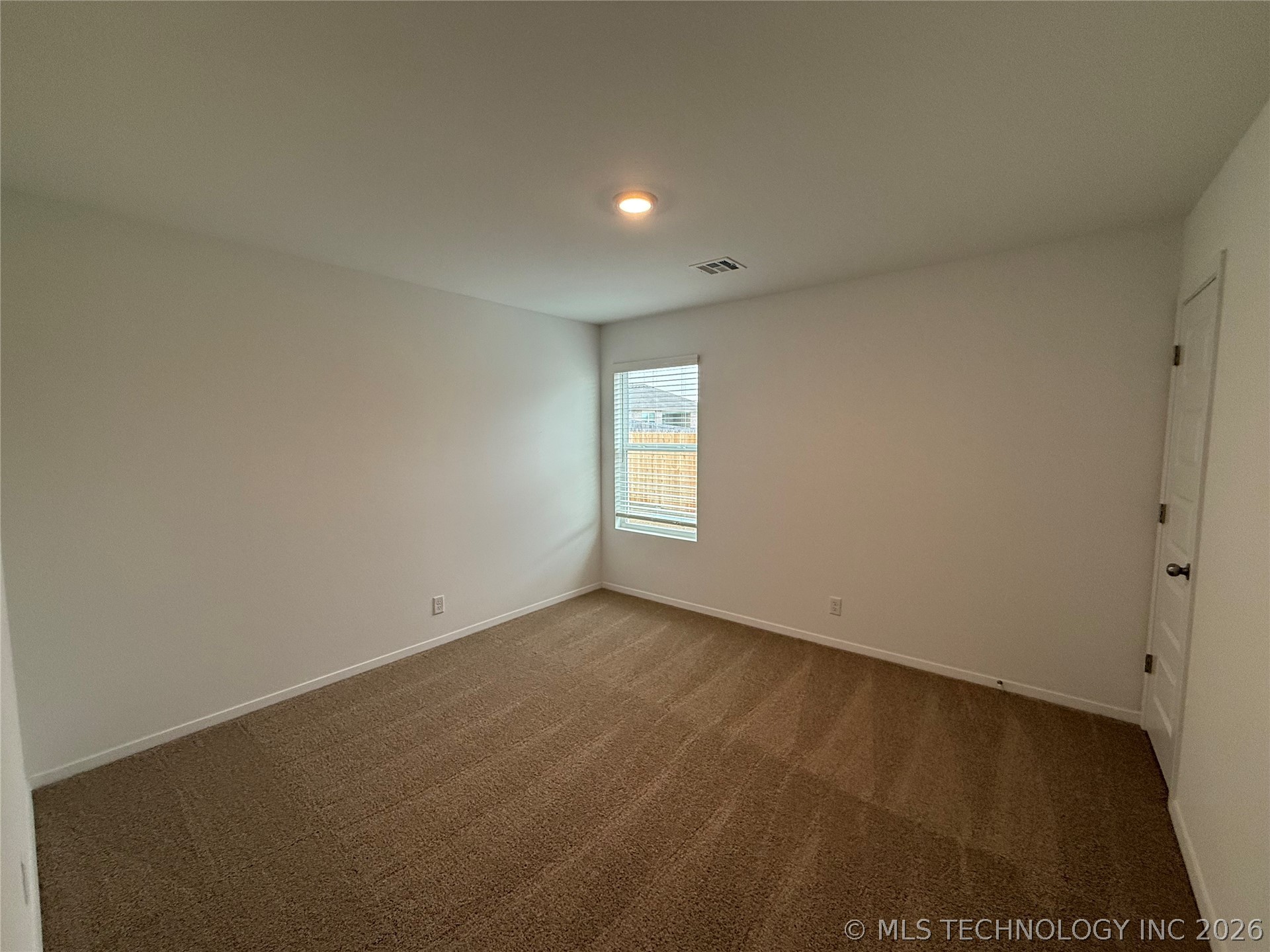 29518 E 78th Place S Broken Arrow OK 74014