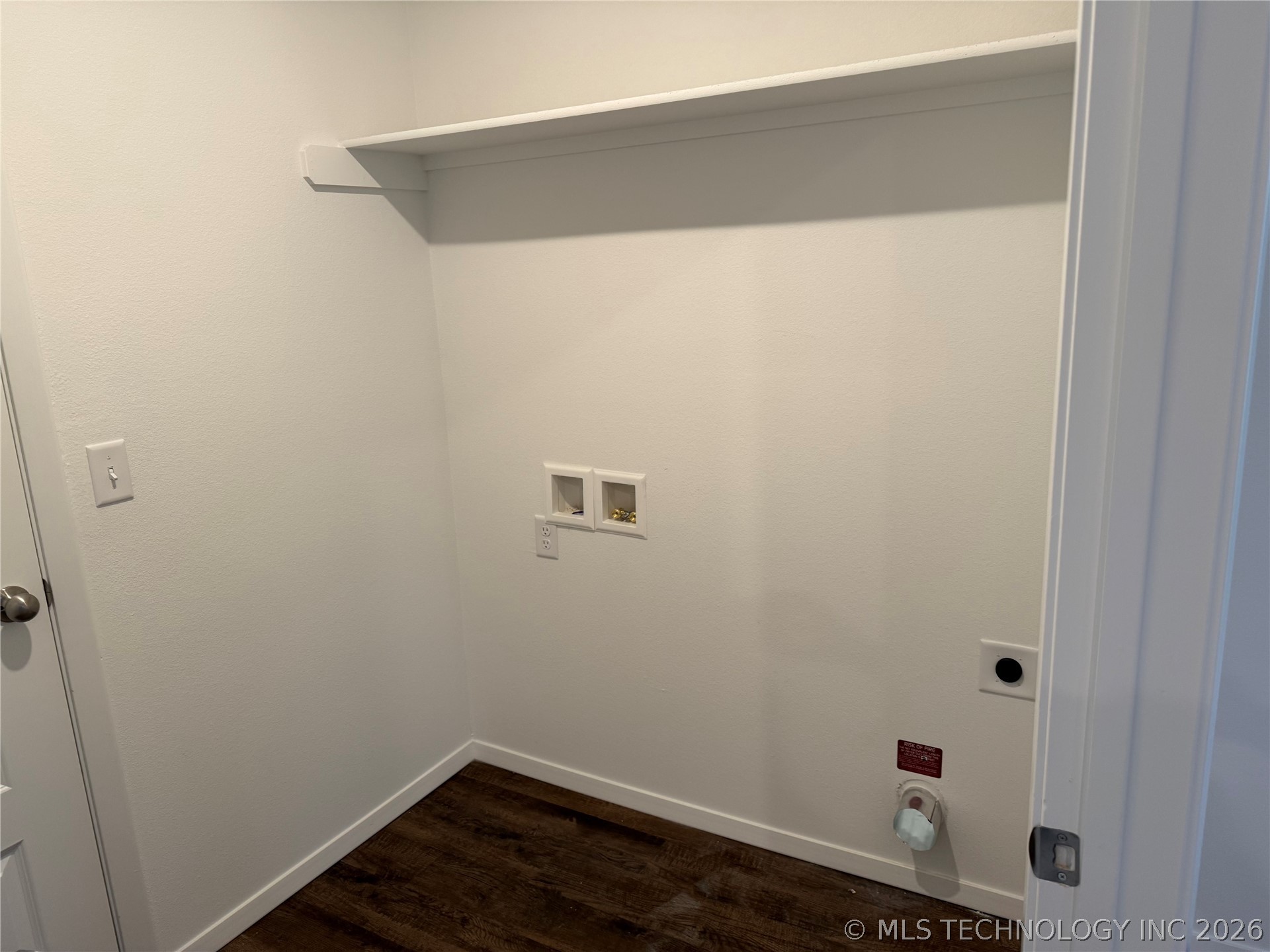 29518 E 78th Place S Broken Arrow OK 74014