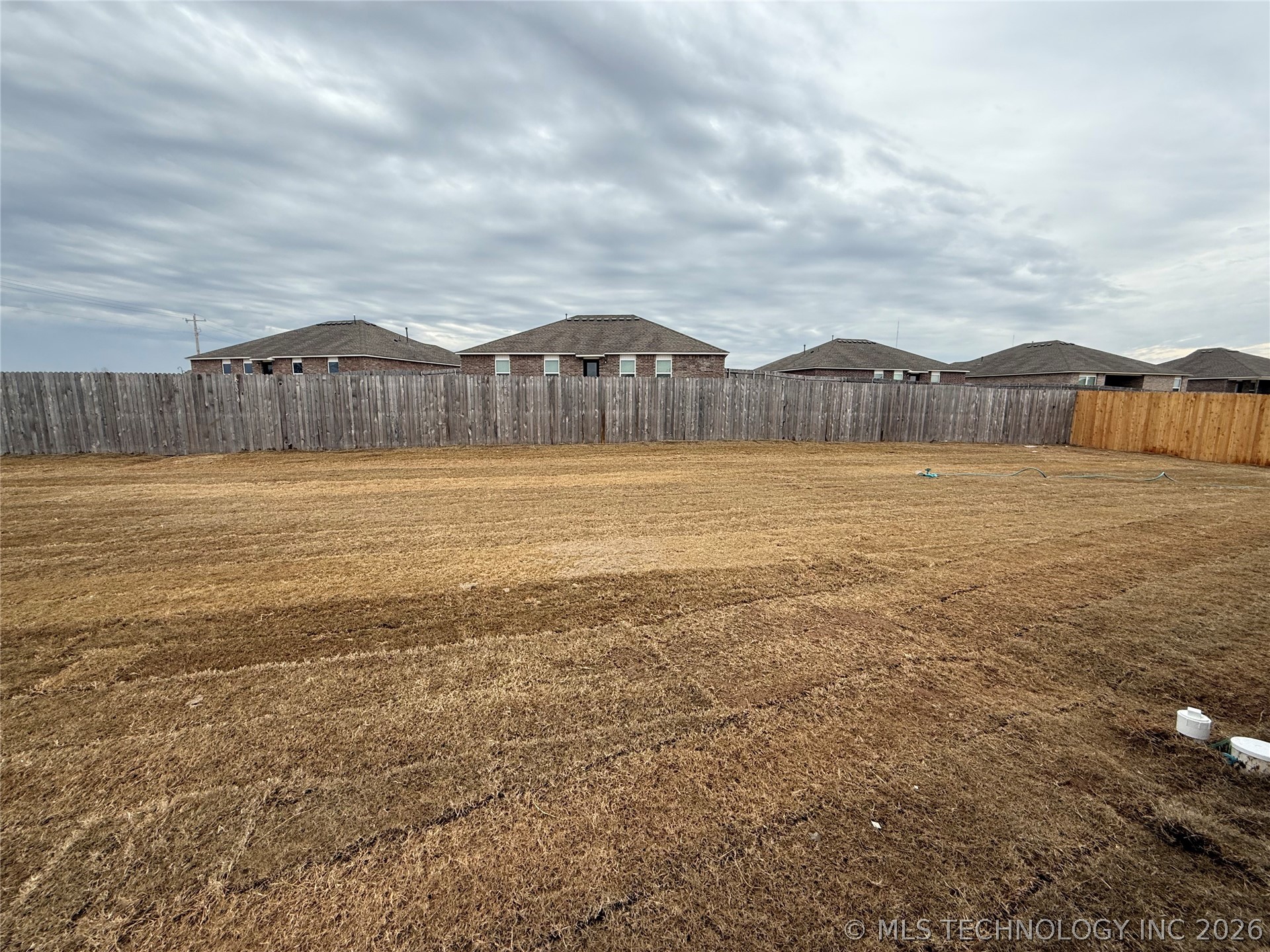 29518 E 78th Place S Broken Arrow OK 74014