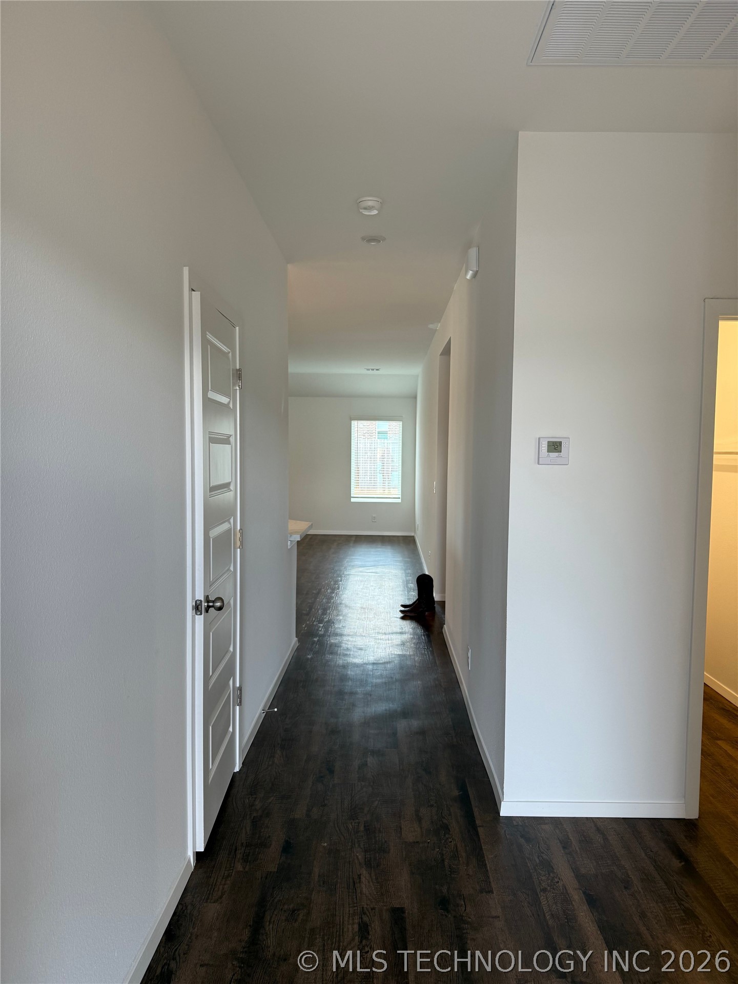 29518 E 78th Place S Broken Arrow OK 74014